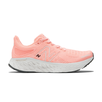 New Balance - Fresh Foam X 1080v12 (mulher)
