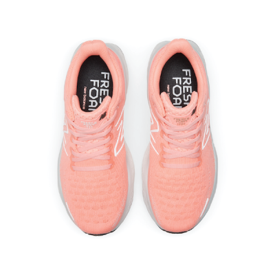 New Balance - Fresh Foam X 1080v12 (mulher)