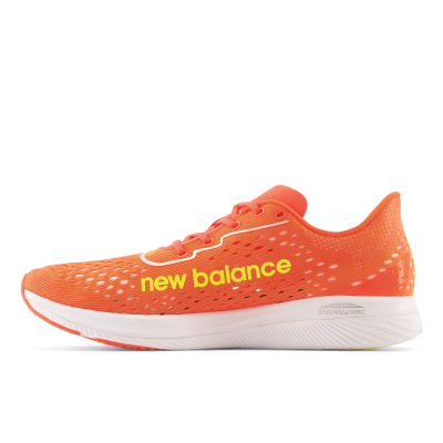 New Balance - FuelCell Supercomp Pacer (Homem) New Balance - FuelCell Supercomp Pacer (Homem)