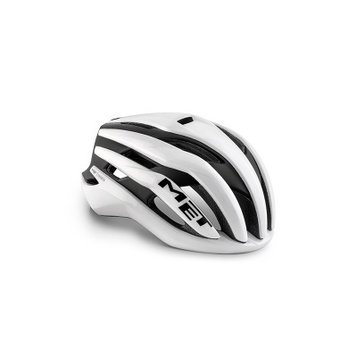 Capacete MET Trenta MIPS