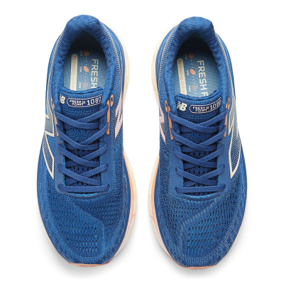 New Balance - Fresh Foam X 1080v14 (Mulher)