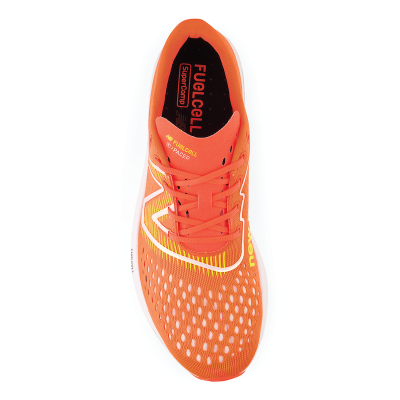 New Balance - FuelCell Supercomp Pacer (Homem) New Balance - FuelCell Supercomp Pacer (Homem)