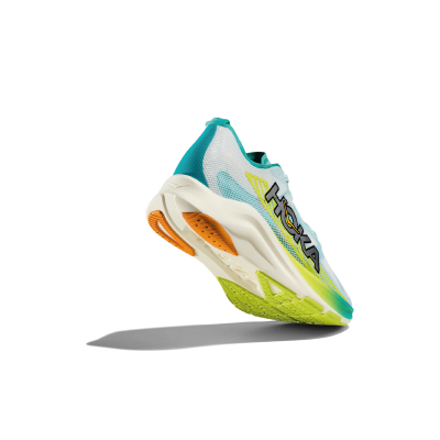 Hoka - Cielo Road (Unissexo)