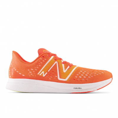 New Balance - FuelCell Supercomp Pacer (Homem) New Balance - FuelCell Supercomp Pacer (Homem)