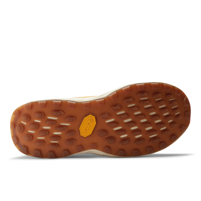 New Balance - Fresh Foam X Hierro v8 (Mulher) New Balance - Fresh Foam X Hierro v8 (Mulher)