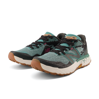 New Balance - Fresh Foam Hierro v7 (Homem) New Balance - Fresh Foam Hierro v7 (Homem)