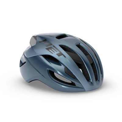 Capacete MET Rivale Mips Capacete MET Rivale Mips