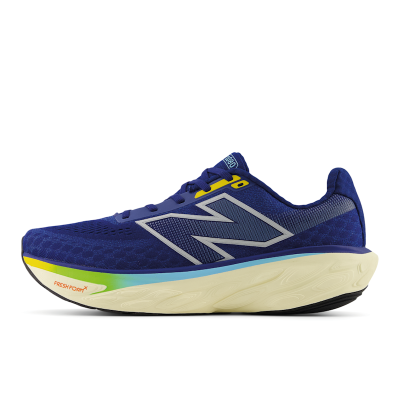 New Balance - Fresh Foam X 1080v14 (Homem) New Balance - Fresh Foam X 1080v14 (Homem)