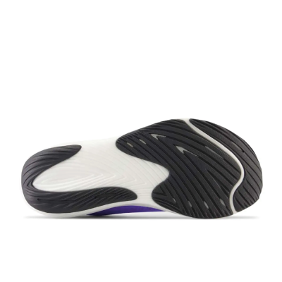 New Balance - FuelCell Rebel v3 (Mulher) New Balance - FuelCell Rebel v3 (Mulher)