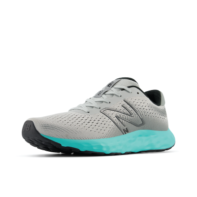 New Balance - 520v8 (Homem) New Balance - 520v8 (Homem)