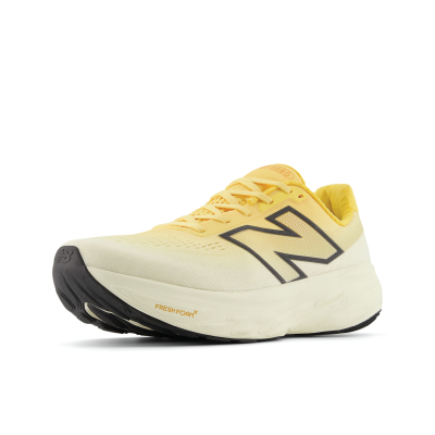 New Balance - Fresh Foam X 1080v14 (Homem) New Balance - Fresh Foam X 1080v14 (Homem)
