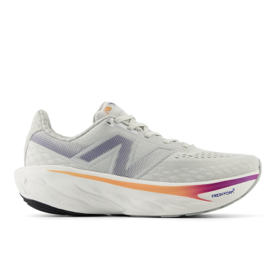 New Balance - Fresh Foam X 1080v14 (Mulher)
