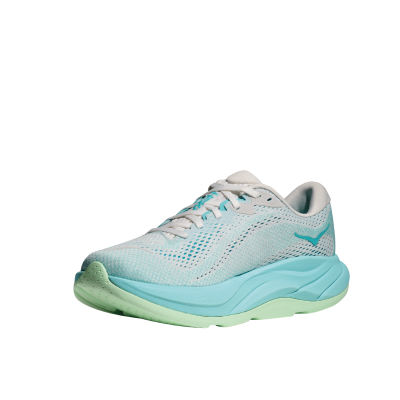 Hoka - Rincon 4 Azul Gelo (Mulher)