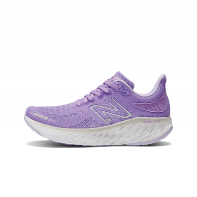 New Balance - Fresh Foam X 1080v12 (mulher)