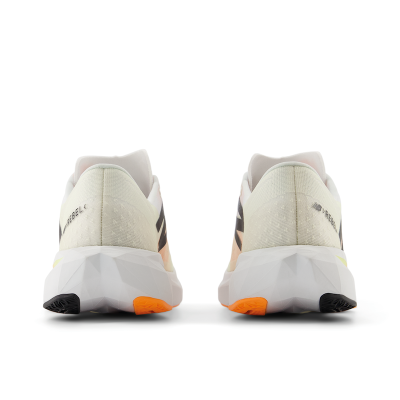 New Balance - FuelCell Rebel v4 (Homem)