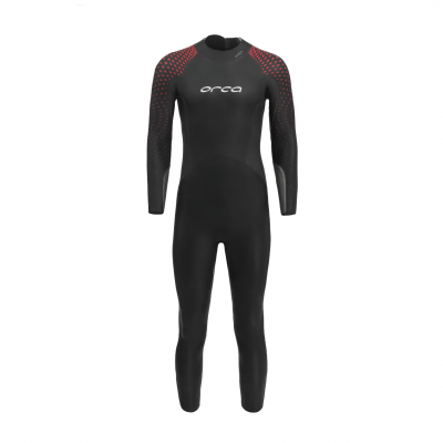 Fato Isotérmico ORCA - Apex Float (Homem)