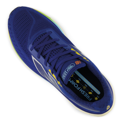 New Balance - Fresh Foam X 1080v14 (Homem) New Balance - Fresh Foam X 1080v14 (Homem)