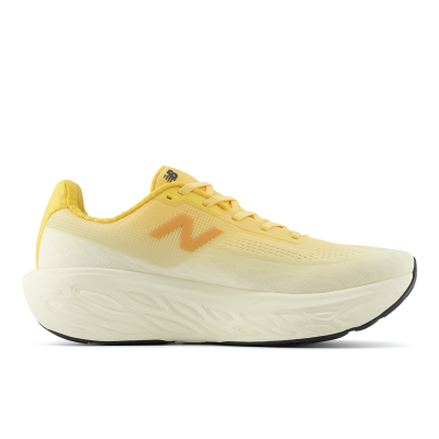 New Balance - Fresh Foam X 1080v14 (Homem) New Balance - Fresh Foam X 1080v14 (Homem)