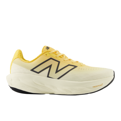 New Balance - Fresh Foam X 1080v14 (Homem)