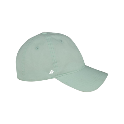 Boné Oficial Setúbal Triathlon