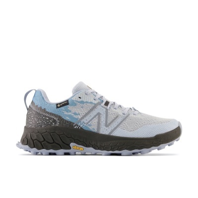 New Balance - Fresh Foam X Hierro v7 GTX (Mulher)