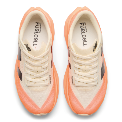 New Balance - FuelCell Rebel v4 (Mulher)