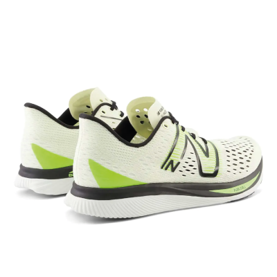 New Balance - FuelCell Supercomp Pacer (Homem) New Balance - FuelCell Supercomp Pacer (Homem)