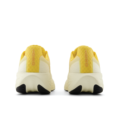 New Balance - Fresh Foam X 1080v14 (Homem) New Balance - Fresh Foam X 1080v14 (Homem)