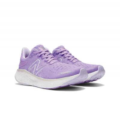 New Balance - Fresh Foam X 1080v12 (mulher)
