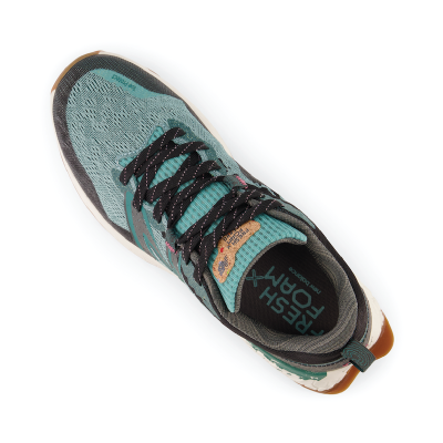 New Balance - Fresh Foam Hierro v7 (Homem) New Balance - Fresh Foam Hierro v7 (Homem)