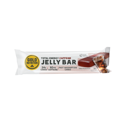 JELLY BAR JELLY BAR