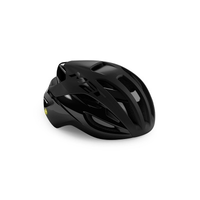 Capacete MET Rivale Mips Capacete MET Rivale Mips