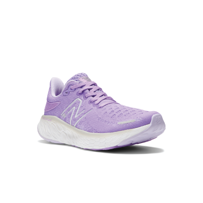 New Balance - Fresh Foam X 1080v12 (mulher)