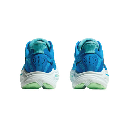 Hoka - Clifton 10 Azul (Homem) Hoka - Clifton 10 Azul (Homem)