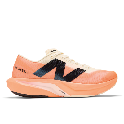 New Balance - FuelCell Rebel v4 (Mulher)