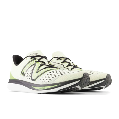 New Balance - FuelCell Supercomp Pacer (Homem) New Balance - FuelCell Supercomp Pacer (Homem)