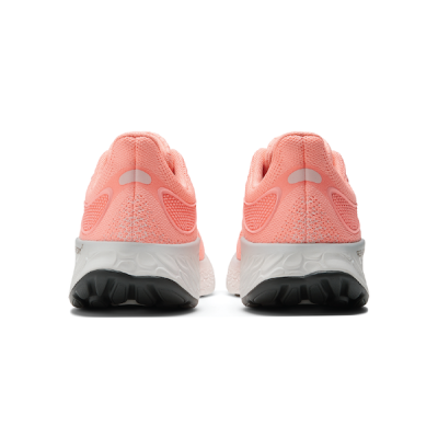 New Balance - Fresh Foam X 1080v12 (mulher)