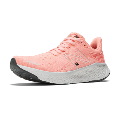 New Balance - Fresh Foam X 1080v12 (mulher)