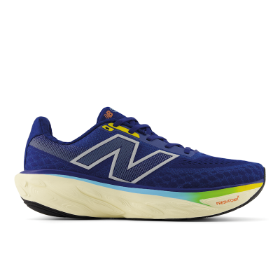 New Balance - Fresh Foam X 1080v14 (Homem)
