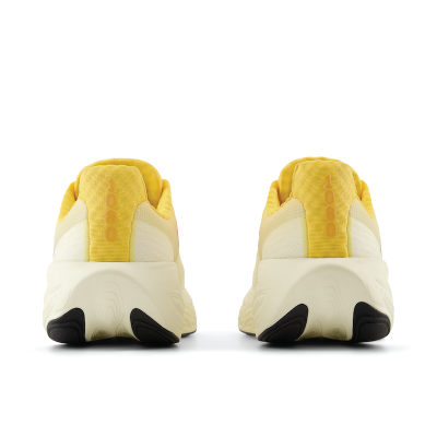 New Balance - Fresh Foam X 1080v14 (Mulher)