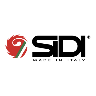 SIDI