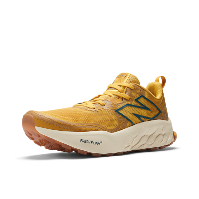 New Balance - Fresh Foam X Hierro v8 (Mulher) New Balance - Fresh Foam X Hierro v8 (Mulher)