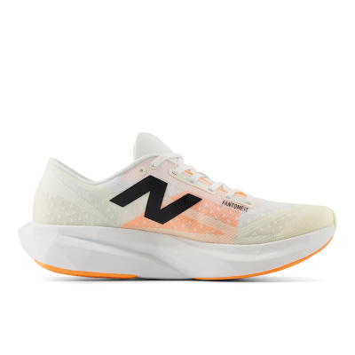New Balance - FuelCell Rebel v4 (Homem)