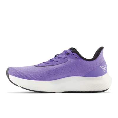 New Balance - FuelCell Rebel v3 (Mulher) New Balance - FuelCell Rebel v3 (Mulher)
