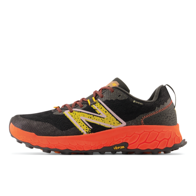 New Balance - Fresh Foam X Hierro v7GTX (Homem) New Balance - Fresh Foam X Hierro v7GTX (Homem)