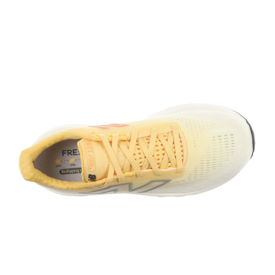 New Balance - Fresh Foam X 1080v14 (Mulher)