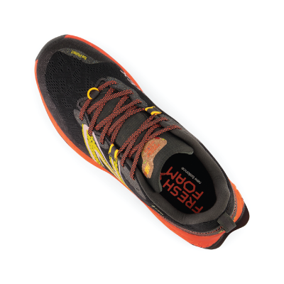 New Balance - Fresh Foam X Hierro v7GTX (Homem) New Balance - Fresh Foam X Hierro v7GTX (Homem)