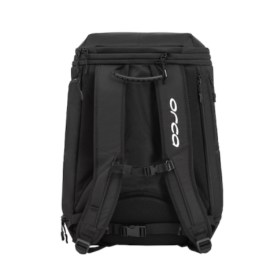 Orca - Mochila de Transição