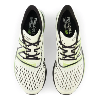 New Balance - FuelCell Supercomp Pacer (Homem) New Balance - FuelCell Supercomp Pacer (Homem)