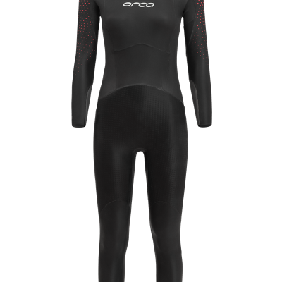 Fato Isotérmico ORCA - Apex Float (Mulher)